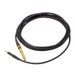 Neumann NDH Cable + Adapter Düz Kulaklık Kablosu ve Adaptörü (NDH 20)