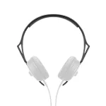 Sennheiser Headband for HD 25 Light Yedek Kafa Bandı
