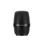 Sennheiser MM 435 Dinamik Mikrofon Modülü (MD 435 İçin)