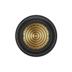 Sennheiser MM 435 Dinamik Mikrofon Modülü (MD 435 İçin)