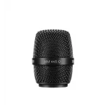 Sennheiser MM 445 Dinamik Mikrofon Modülü (MD 445 İçin)