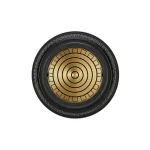 Sennheiser MM 445 Dinamik Mikrofon Modülü (MD 445 İçin)