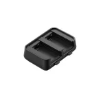Sennheiser L 70 USB Şarj Cihazı (BA 70, 2 Yuvalı, NT 5-20 UCW Dahil)