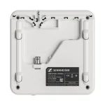 Sennheiser AWM UHF (470 – 694 MHZ) Aktif Yönlü Duvar Anteni