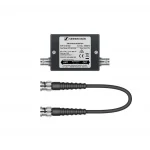 Sennheiser EW-D AB (R) Hat İçi Anten Boosterı (R, 520–608 MHz)