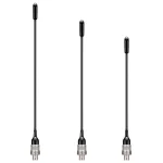 Sennheiser SK 6000/9000 antenna A1 - A4 Yedek Verici Anteni (470–558 MHz)