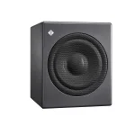 Neumann KH 750 AES67 Aktif DSP Subwoofer (AES67 Girişli, Antrasit)