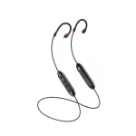 Sennheiser IE PRO BT CONNECTOR Bluetooth Modülü (IE 100 / 400 / 500 PRO)