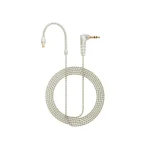 Sennheiser IE PRO MONO CABLE Tek Taraflı Mono Kulaklık Kablosu