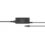 Sennheiser NT 12-35 CS Güç Adaptörü (EW-D ASA Anten Splitter için)