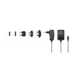 Sennheiser NT 5-20 UCW Güç Adaptörü (L 70 Şarj Cihazı için)
