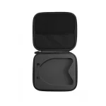 Sennheiser HSP TRANSPORT CASE Headset Mikrofon Taşıma Kutusu