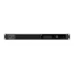 Sennheiser SPECTERA BASE STATION Geniş Bant Dijital Kablosuz Baz İstasyonu (1U)