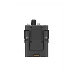 Sennheiser SPECTERA SEK (UHF) Çift Yönlü Dijital Bodypack (IEM + Mic/Line, UHF)
