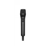 Sennheiser SPECTERA SKM (UHF) Spectera Dijital Kablosuz El Vericisi (UHF)