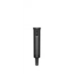 Sennheiser SPECTERA SKM (UHF) Spectera Dijital Kablosuz El Vericisi (UHF)