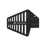 Sennheiser SPECTERA DAD (UHF) Çift Yönlü Dijital Anten Modülü (UHF)