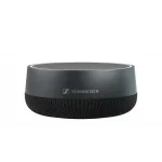 Sennheiser TC ISP TeamConnect Intelligent Speaker Konferans Hoparlörü