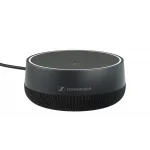 Sennheiser TC ISP TeamConnect Intelligent Speaker Konferans Hoparlörü