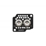 Sennheiser SPECTERA MADI CARD (BNC) Spectera Base Station MADI Kartı (BNC Koaksiyel)