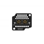 Sennheiser SPECTERA MADI CARD (OM) Spectera Base Station MADI Kartı (Optik)