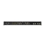 Sennheiser EW-DX EM 4 DANTE (Y1-3) 4 Kanallı Dante Alıcı (19 inç Rack, 1785,2–1799,8 MHz)