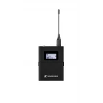 Sennheiser EW-DX SK 3-PIN Kablosuz Bodypack Verici (Y1-3, 1785,2–1799,8 MHz)