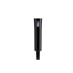 Sennheiser EW-DX SKM Kablosuz El Vericisi (Anahtarsız, Q1-9, 470,2–550 MHz)