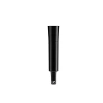 Sennheiser EW-DX SKM Kablosuz El Vericisi (Anahtarsız, Y1-3, 1785,2–1799,8 MHz)