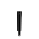 Sennheiser EW-DX SKM Kablosuz El Vericisi (Anahtarsız, Y1-3, 1785,2–1799,8 MHz)