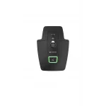 Sennheiser EW-DX TS 3-PIN Kablosuz Masa Tipi Verici (Y1-3 Bandı)