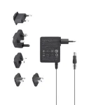 Sennheiser EW-D POWER SUPPLY Güç Kaynağı (Ülke Adaptörlü)