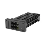 Sennheiser LM 6070 Şarj Modülü (L 6000 İçin, 2 × BA 70)