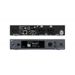 Sennheiser SR IEM G4-A1 Stereo In-Ear Monitör Vericisi (A1, 470–516 MHz)