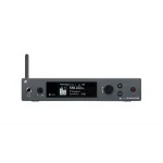 Sennheiser SR IEM G4-G Stereo In-Ear Monitör Vericisi (G, 566–608 MHz)