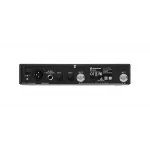 Sennheiser EM 100 G4-A Rack Tipi True Diversity Alıcı (A, 516–558 MHz)