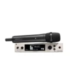 Sennheiser ew 500 G4-945-GW Kablosuz El Mikrofonu Seti (GW, 558–626 MHz)