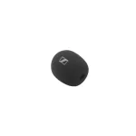 Sennheiser HMD 26 - Windscreen small Headset Mikrofon Rüzgârlığı (Küçük)