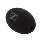 Sennheiser HME 26 - Windscreen large Headset Mikrofon Rüzgârlığı (Büyük)