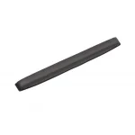 Sennheiser HD 25 - Headband Pad Kafa Bandı Yastığı (1 Adet)