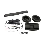 Sennheiser HD 25 - Headband Pad Kafa Bandı Yastığı (1 Adet)