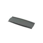 Sennheiser HD,HMD/E 26/27 - Headband, wide Geniş Kafa Bandı Yastığı