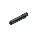 Sennheiser B 10 Pil Yuvası (2 × AA, SKM D1, SKM AVX ve SL Handheld)