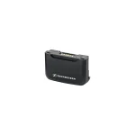 Sennheiser B 30 Pil Yuvası (2 × AA, SK D1, SK AVX ve SL Bodypack)
