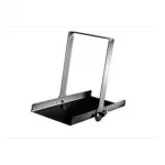 Smoke Factory Hanging Set Universal Captain D. / Data II / Spock Askı Seti