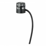 Shure GLXD14+/85M Dijital Kablosuz Yaka Mikrofonu Seti (WL185m Kardioid)