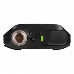 Shure GLXD1+ Çift Bantlı Dijital Kablosuz Bel Tipi Verici (GLX-D+)