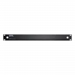 Shure UA844+ SWB UHF Anten Dağıtım Sistemi (470–960 MHz, 5 Alıcıya Kadar)