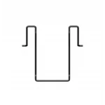 Sennheiser XSW IEM EK BELT CLIP Yedek Kemer Klipsi (XSW IEM EK)