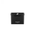 Sennheiser XSW IEM EK BATTERY COVER Yedek Pil Kapağı (XSW IEM EK)